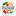 домашниеразносолы.рф favicon
