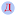 домашнийшары.рф favicon