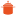 домашний-автоклав.рф favicon