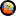 домашний-переезд.рф favicon