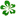 домашний-сад.рф favicon