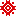 домашний-сыровар.рф favicon