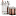 домашний-умелец.рф favicon