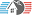 домашняя-вентиляция.рф favicon