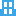 дома-в-краснодаре.рф favicon