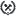дома-в-лесу.рф favicon
