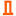 дома-для-дачи.рф favicon
