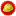 дома-из-блоков.рус favicon