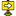 дома-из-минибруса.рф favicon