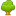 дома-от-михалыча.рф favicon
