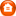 дома-под-усадку.рф favicon