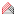 дома-урала.рф favicon
