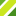 дома-энка.рф favicon