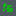 домблагострой123.рф favicon