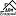 домбожий.рф favicon