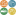 домбыта1.рф favicon