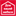 домвашеймебели.рф favicon