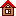 домвдвине.рф favicon