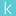 домвкрекшино.рф favicon