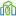 домвнаследие.москва favicon