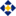 домвременагода.рф favicon