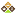 домвсходне.рф favicon