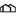 домдача18.рф favicon