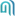 домдвери.рф favicon