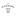 домдемидовых.рф favicon