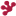 доменарт-блог.рф favicon