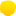 домендети.рф favicon