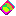 домикибытовки.рф favicon