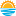 домики-уморя.рф favicon