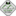 домиклесника.рф favicon