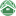 домико.рф favicon
