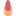 домик-дюймовочки.рф favicon