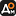 домик-из-бруса.рф favicon