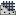домик-москва.рф favicon