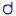 домилен.рф favicon