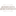 доминанта-девелопментгрупп.рф favicon