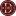 домиус.рф favicon