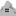домкамня36.рф favicon