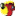 домколотушкина.рф favicon