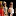 домкомпозиторов.рф favicon