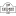 домкуприна.рф favicon
