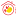 домкур.рф favicon