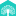 доммамочек.рф favicon