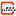 доммашин.рф favicon