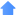 доммечты40.рф favicon