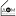 доммужскихсорочек.рф favicon